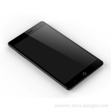 7.0" Full Lamination Mtk6592 8 Core Mobile Phone Wuxga Ltps 1920X1200pixels